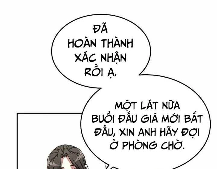 Người Mới Này Quá Mạnh Chapter 32 - 26