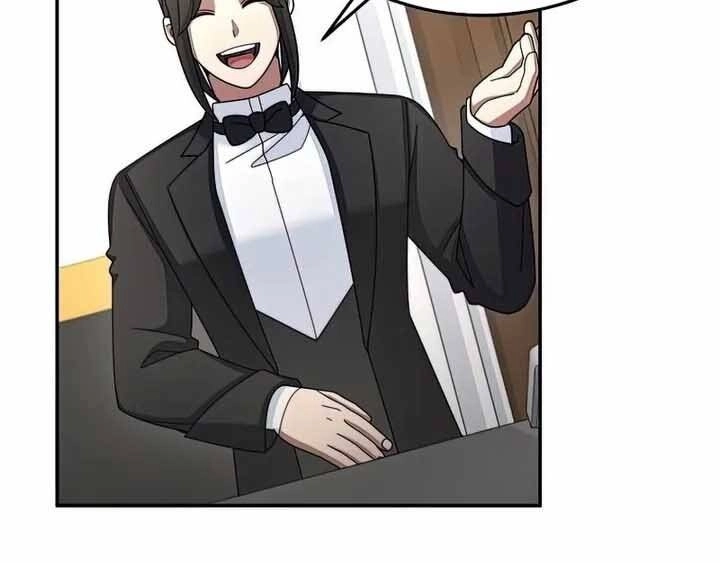 Người Mới Này Quá Mạnh Chapter 32 - 27