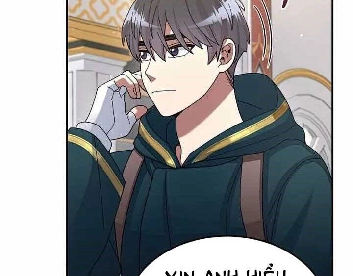 Người Mới Này Quá Mạnh Chapter 32 - 29