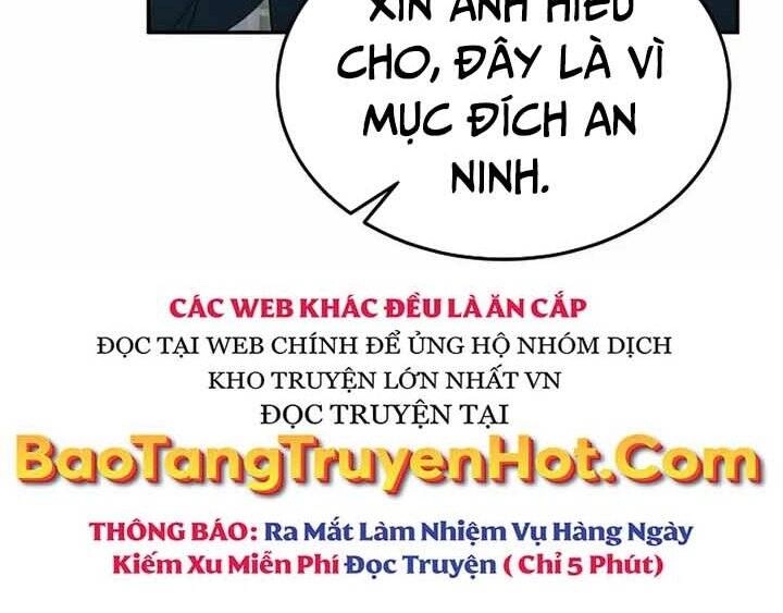 Người Mới Này Quá Mạnh Chapter 32 - 30