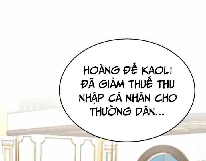Người Mới Này Quá Mạnh Chapter 32 - 31