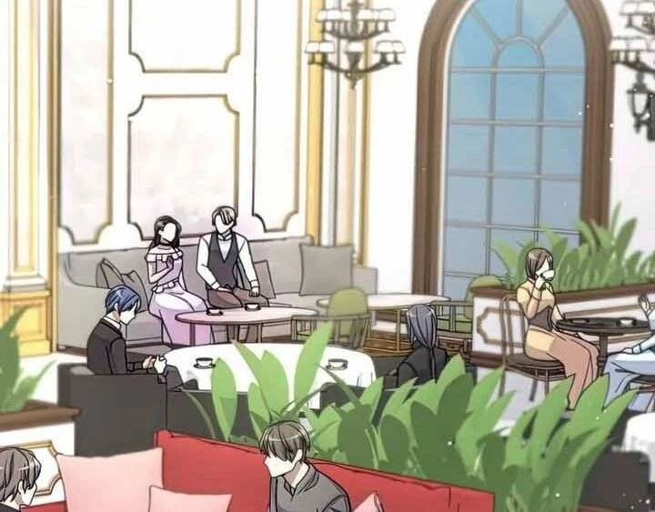 Người Mới Này Quá Mạnh Chapter 32 - 32