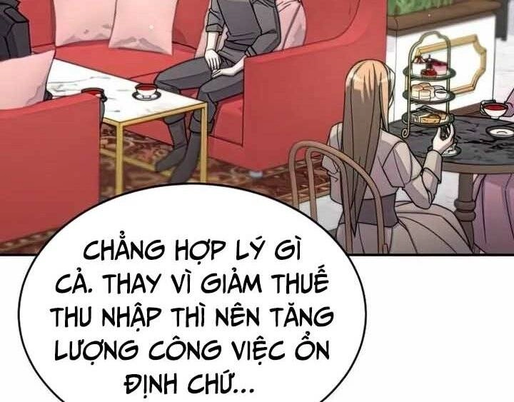 Người Mới Này Quá Mạnh Chapter 32 - 33
