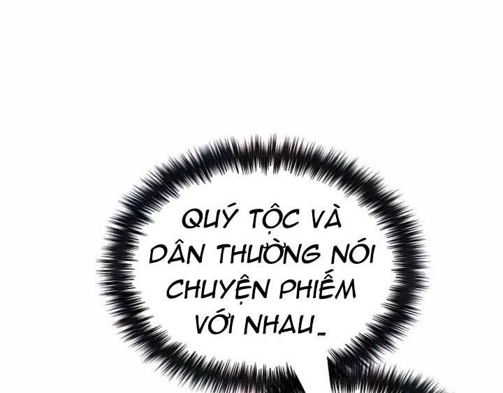 Người Mới Này Quá Mạnh Chapter 32 - 35