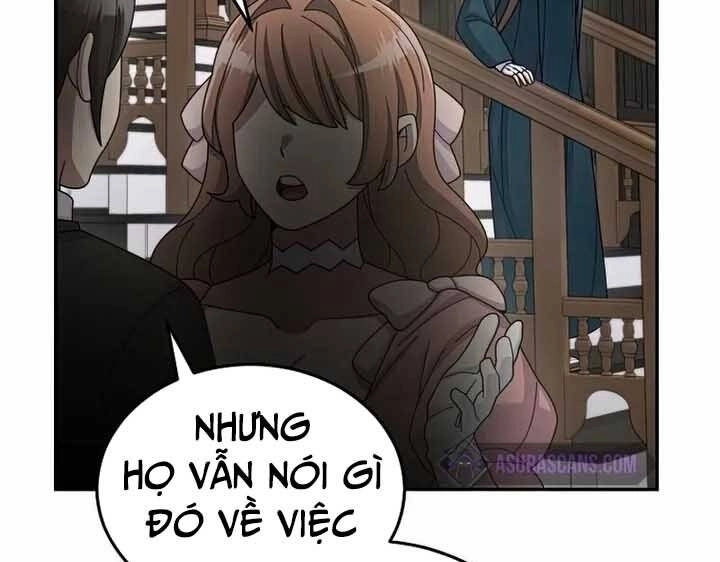 Người Mới Này Quá Mạnh Chapter 32 - 37