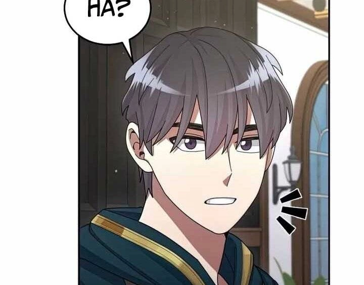 Người Mới Này Quá Mạnh Chapter 32 - 39