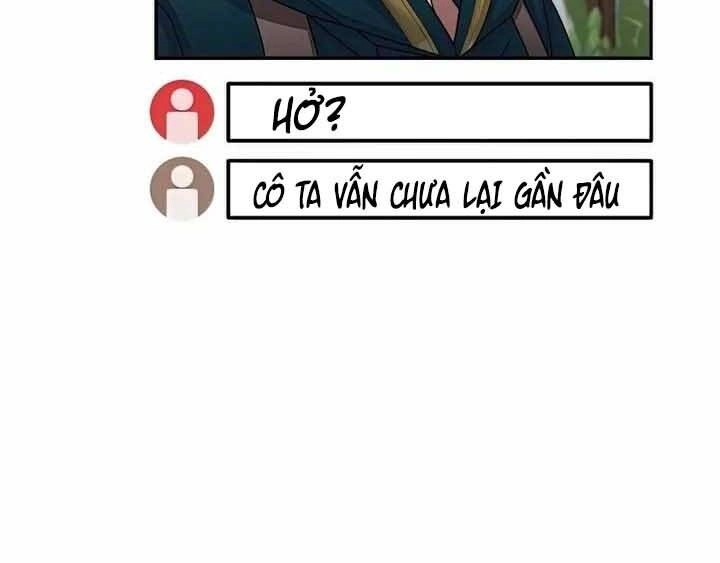 Người Mới Này Quá Mạnh Chapter 32 - 40