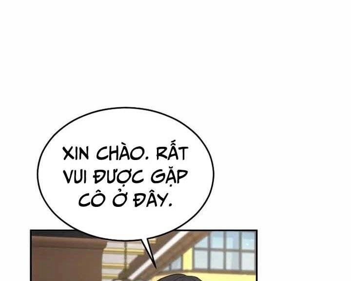 Người Mới Này Quá Mạnh Chapter 32 - 43