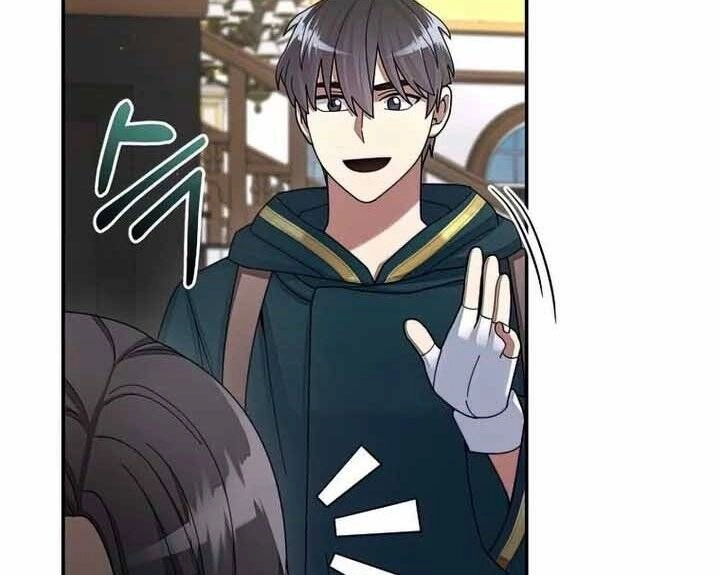 Người Mới Này Quá Mạnh Chapter 32 - 44