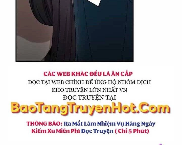 Người Mới Này Quá Mạnh Chapter 32 - 45