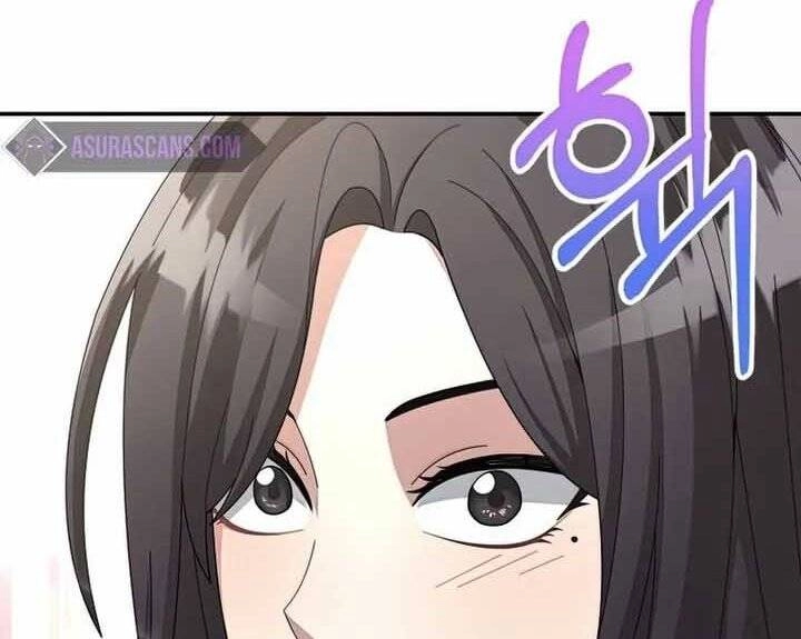 Người Mới Này Quá Mạnh Chapter 32 - 46