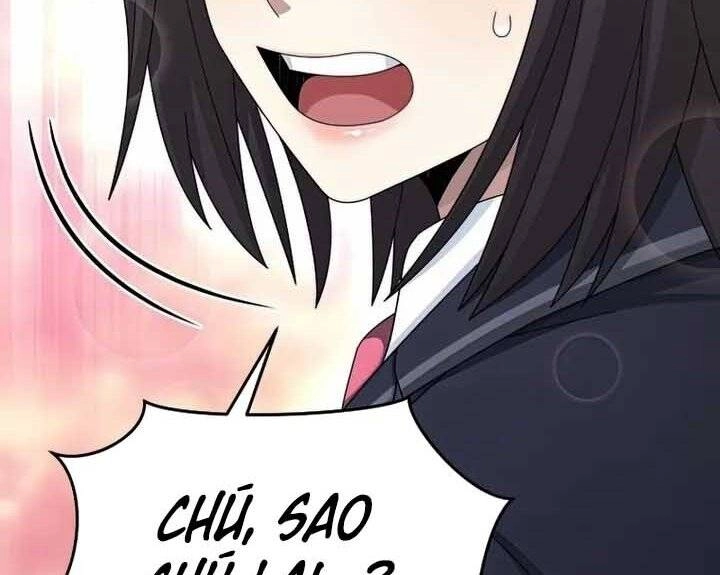 Người Mới Này Quá Mạnh Chapter 32 - 47