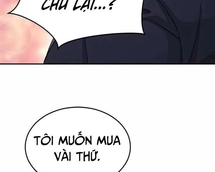 Người Mới Này Quá Mạnh Chapter 32 - 48