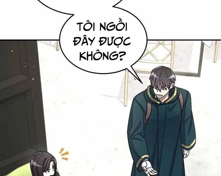 Người Mới Này Quá Mạnh Chapter 32 - 49