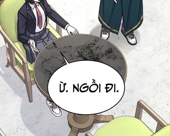 Người Mới Này Quá Mạnh Chapter 32 - 50