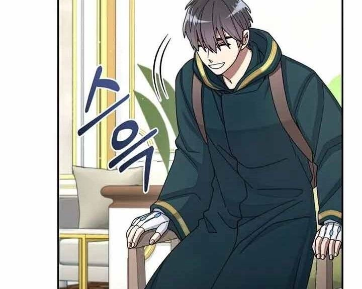 Người Mới Này Quá Mạnh Chapter 32 - 53