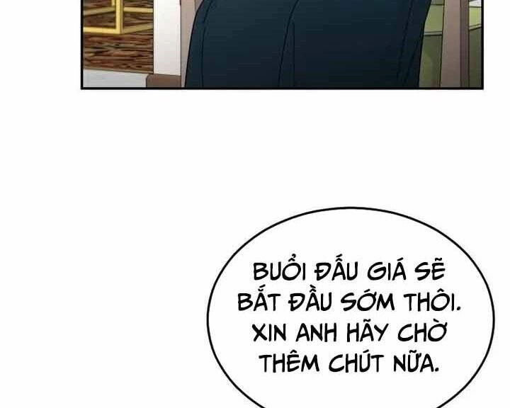 Người Mới Này Quá Mạnh Chapter 32 - 54