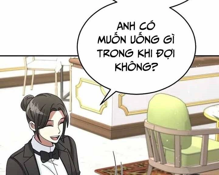 Người Mới Này Quá Mạnh Chapter 32 - 55