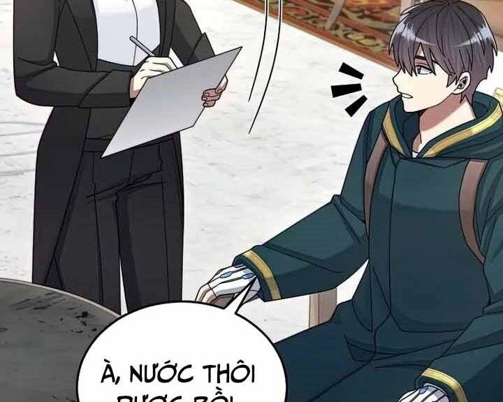 Người Mới Này Quá Mạnh Chapter 32 - 56