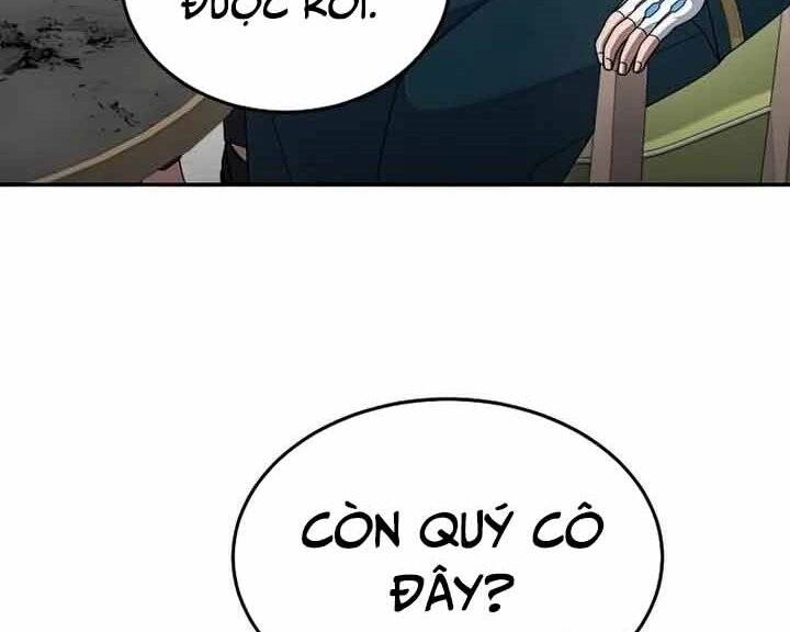 Người Mới Này Quá Mạnh Chapter 32 - 57