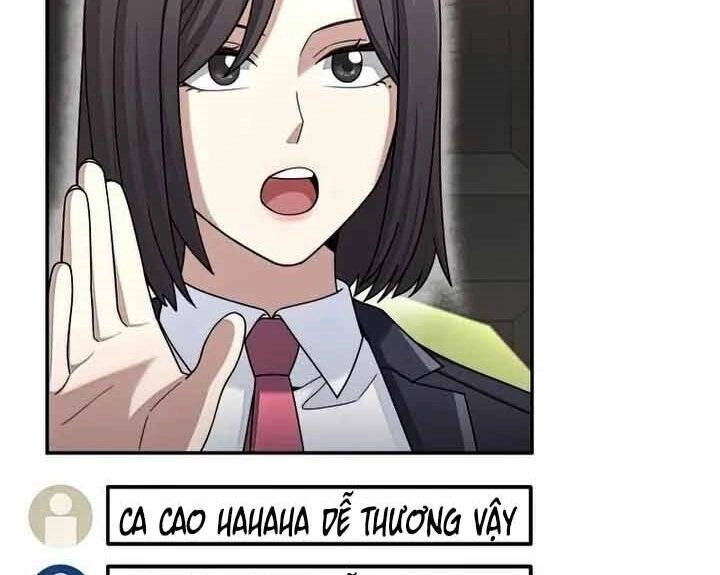 Người Mới Này Quá Mạnh Chapter 32 - 59