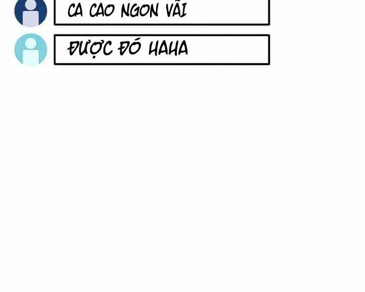 Người Mới Này Quá Mạnh Chapter 32 - 60