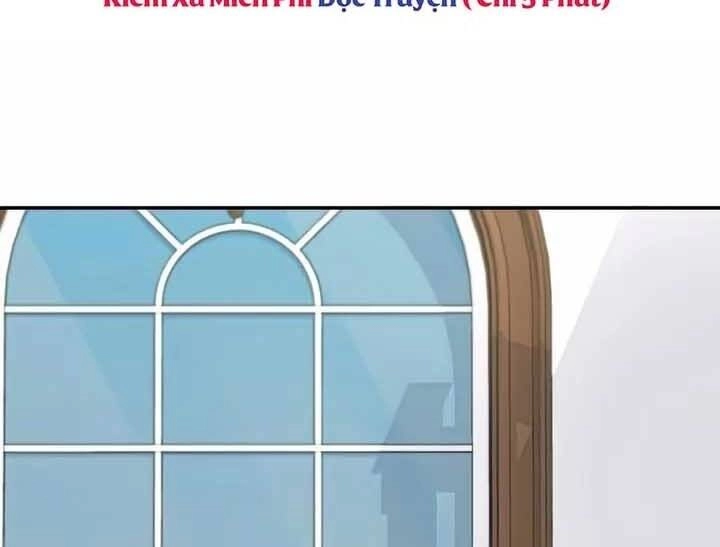 Người Mới Này Quá Mạnh Chapter 32 - 64