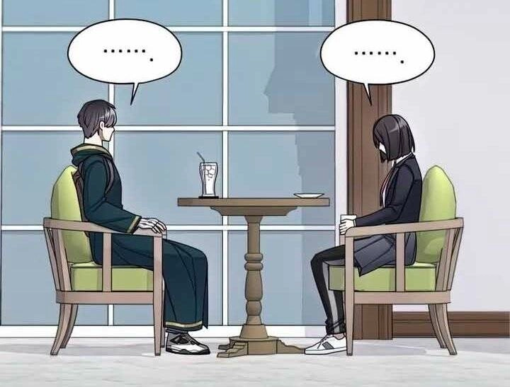 Người Mới Này Quá Mạnh Chapter 32 - 65