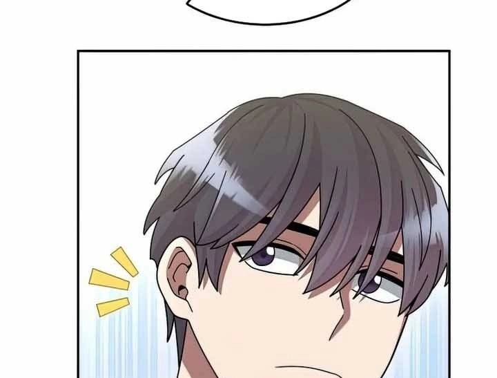 Người Mới Này Quá Mạnh Chapter 32 - 67