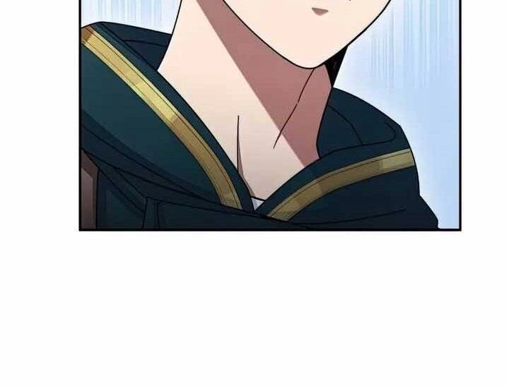 Người Mới Này Quá Mạnh Chapter 32 - 68