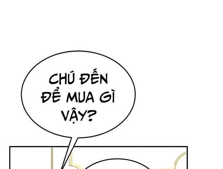 Người Mới Này Quá Mạnh Chapter 32 - 69