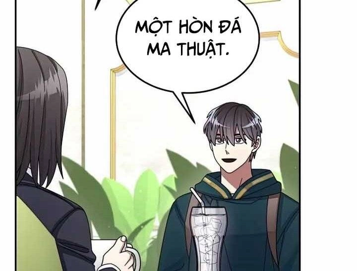 Người Mới Này Quá Mạnh Chapter 32 - 70