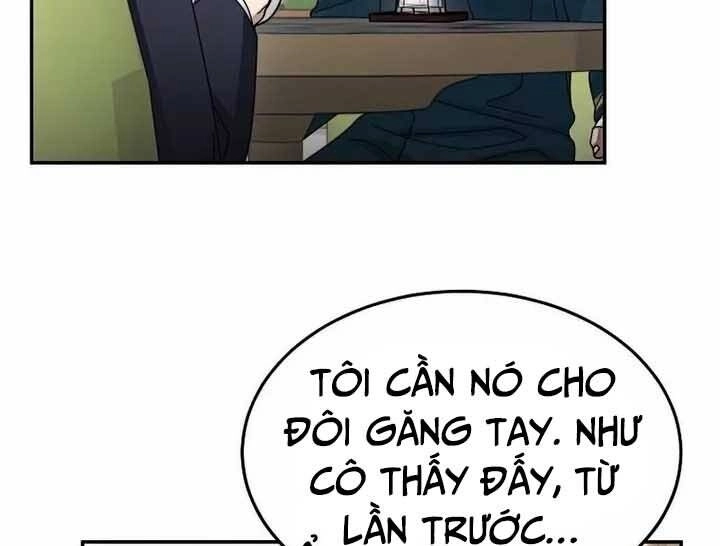 Người Mới Này Quá Mạnh Chapter 32 - 71
