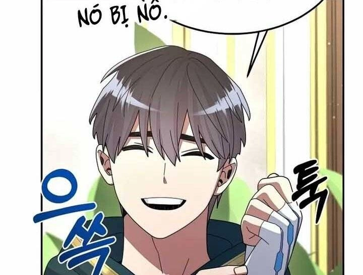 Người Mới Này Quá Mạnh Chapter 32 - 72