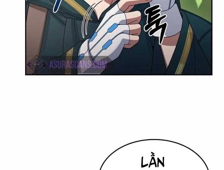 Người Mới Này Quá Mạnh Chapter 32 - 73