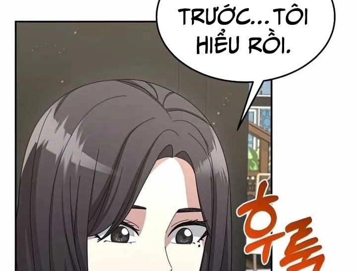 Người Mới Này Quá Mạnh Chapter 32 - 74