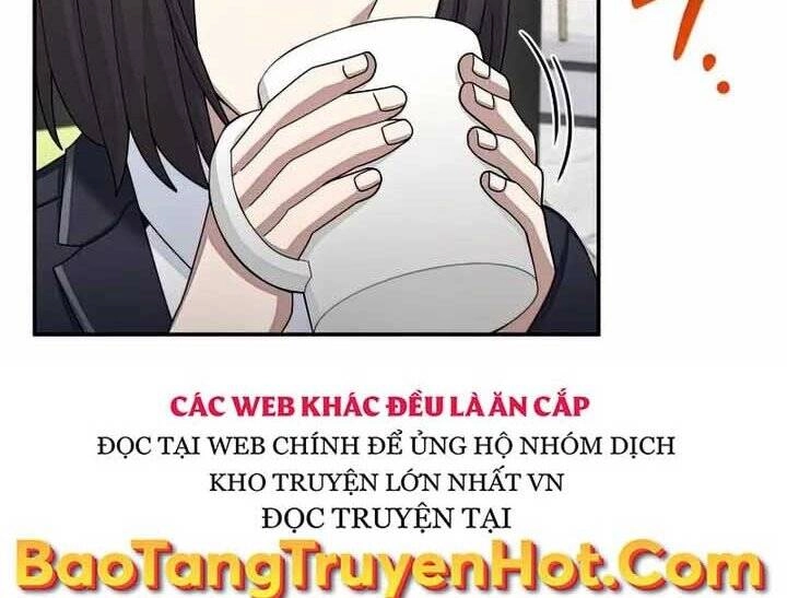 Người Mới Này Quá Mạnh Chapter 32 - 75