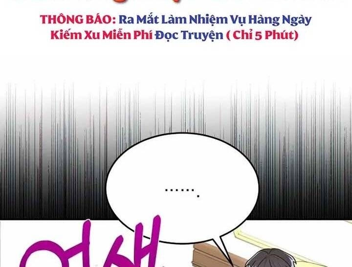Người Mới Này Quá Mạnh Chapter 32 - 76