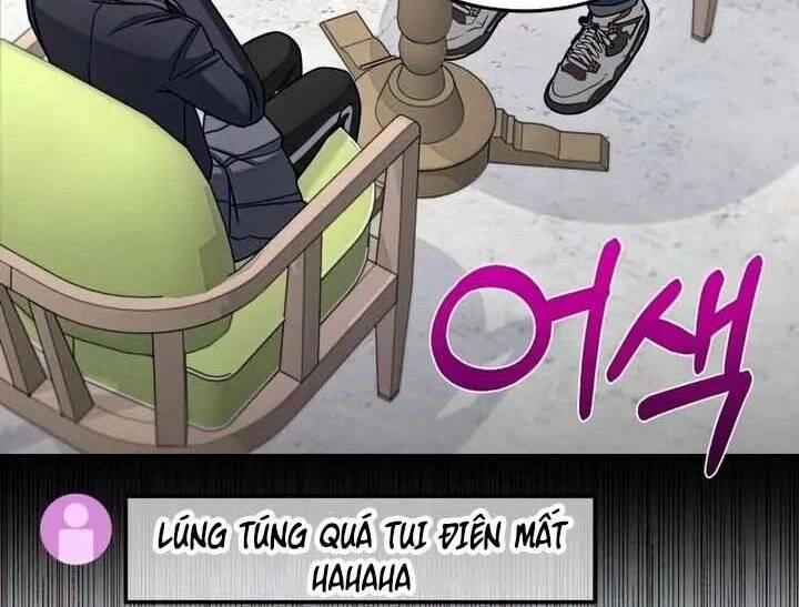 Người Mới Này Quá Mạnh Chapter 32 - 78