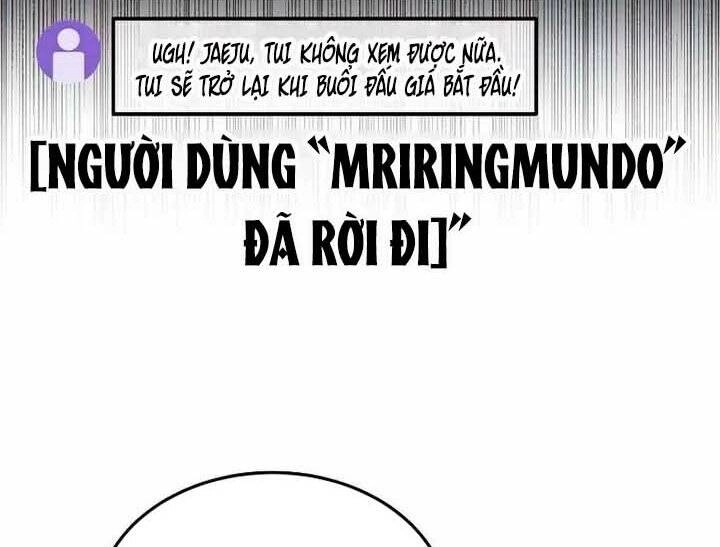 Người Mới Này Quá Mạnh Chapter 32 - 79