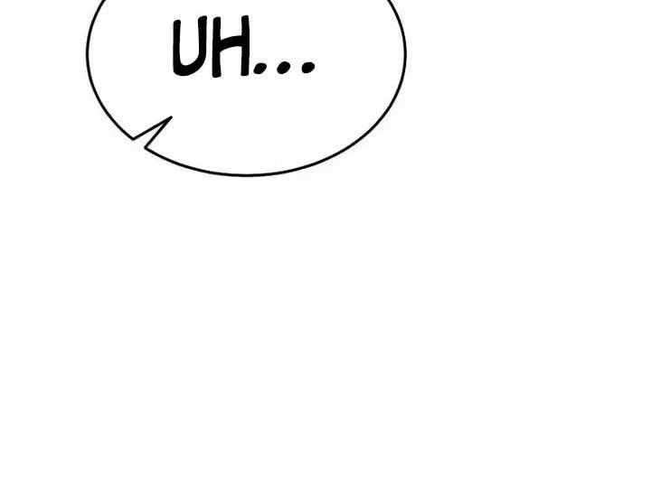 Người Mới Này Quá Mạnh Chapter 32 - 80