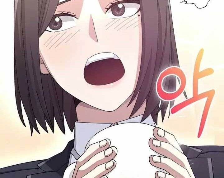 Người Mới Này Quá Mạnh Chapter 32 - 82