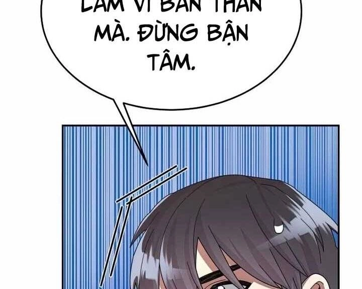 Người Mới Này Quá Mạnh Chapter 32 - 84