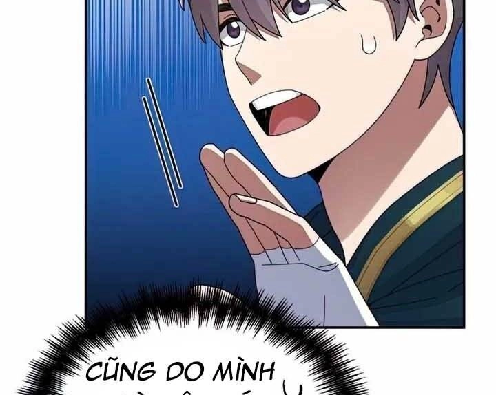 Người Mới Này Quá Mạnh Chapter 32 - 85