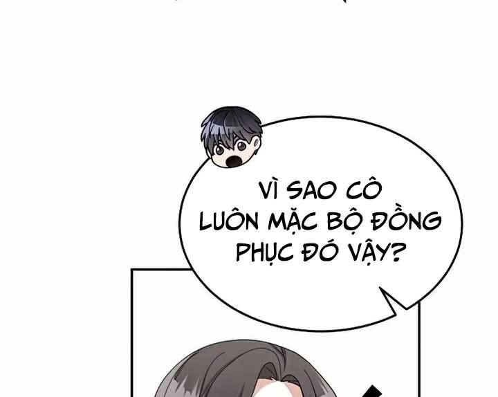 Người Mới Này Quá Mạnh Chapter 32 - 89