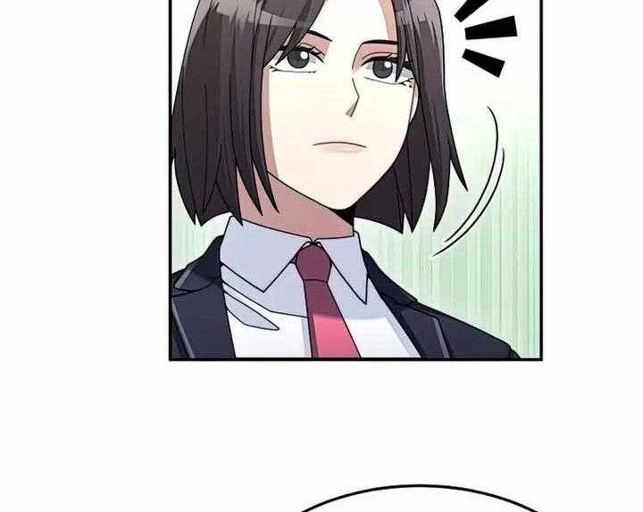 Người Mới Này Quá Mạnh Chapter 32 - 90