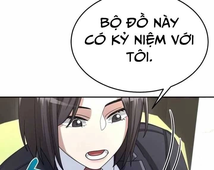 Người Mới Này Quá Mạnh Chapter 32 - 91