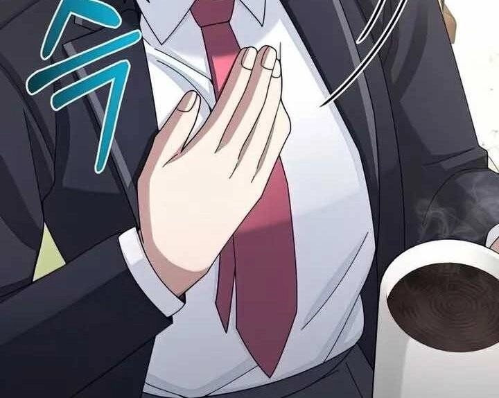 Người Mới Này Quá Mạnh Chapter 32 - 92