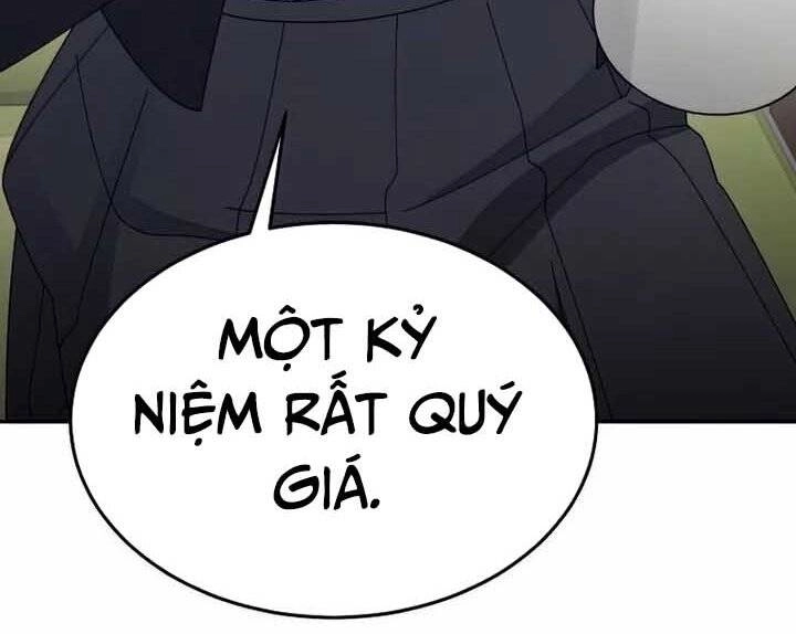 Người Mới Này Quá Mạnh Chapter 32 - 93