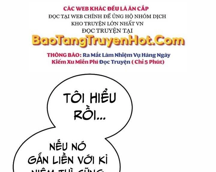 Người Mới Này Quá Mạnh Chapter 32 - 94